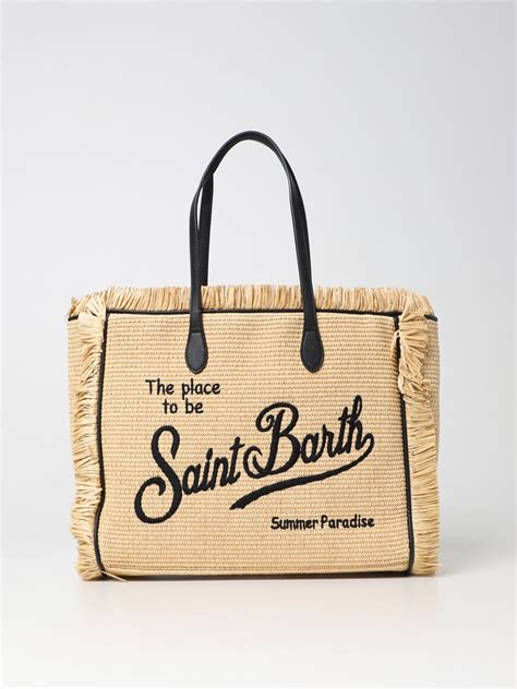 saint barth bag|saint barth shoulder bag.